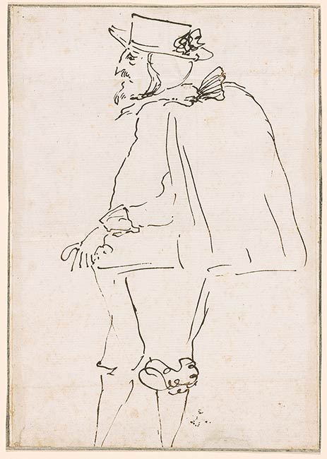 Gian+Lorenzo+Bernini-1598-1680 (35).jpg